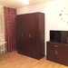 Titan, Intrarea Badeni, 5 minute metrou Costin Georgian